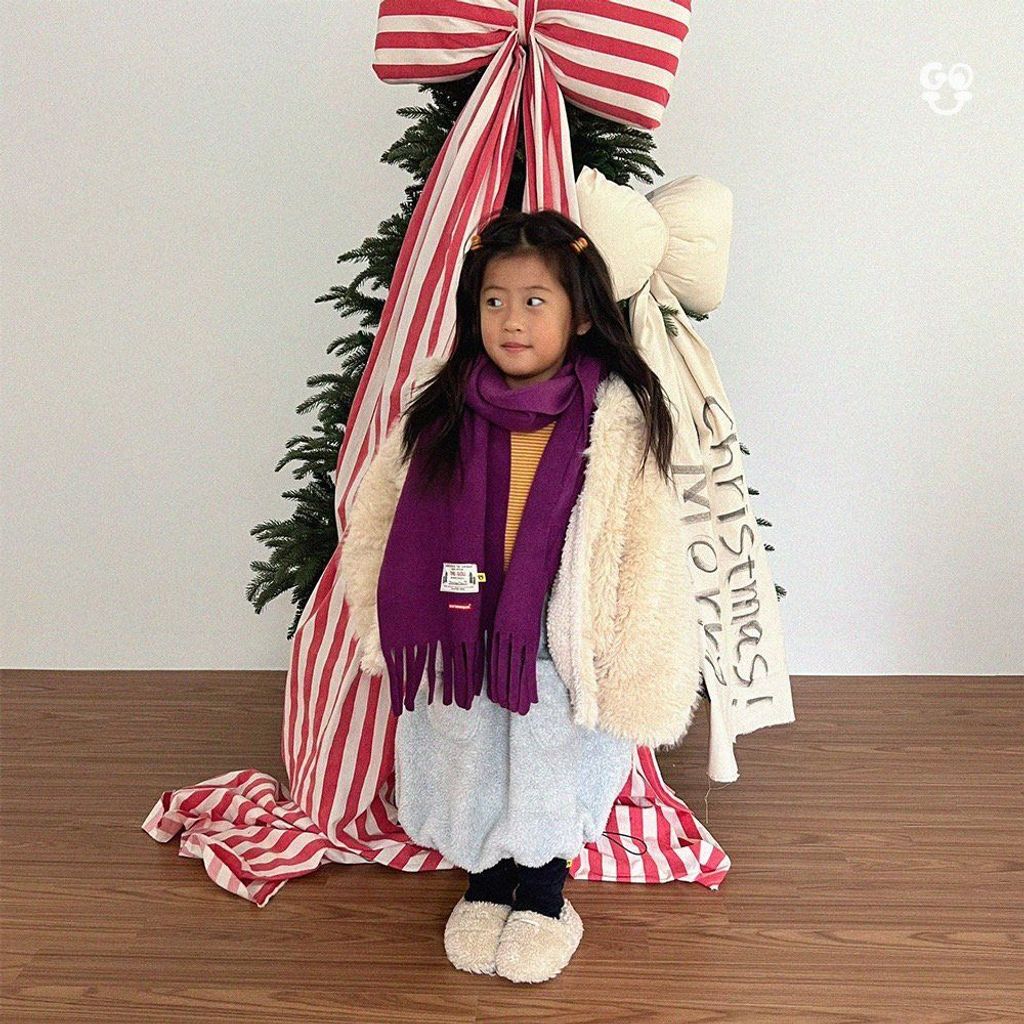 카카오스토리_2025_11_02 14_49_34