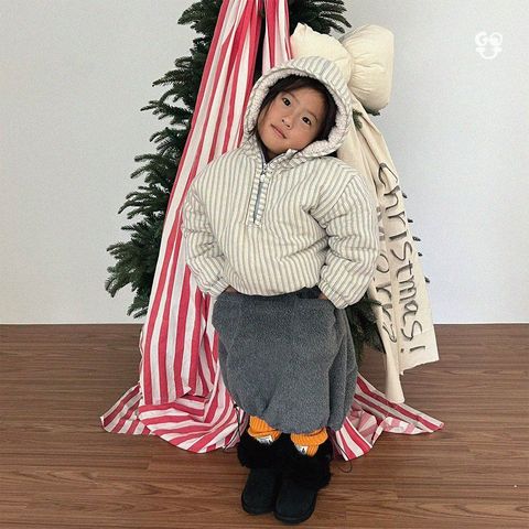 카카오스토리_2025_11_02 14_49_36