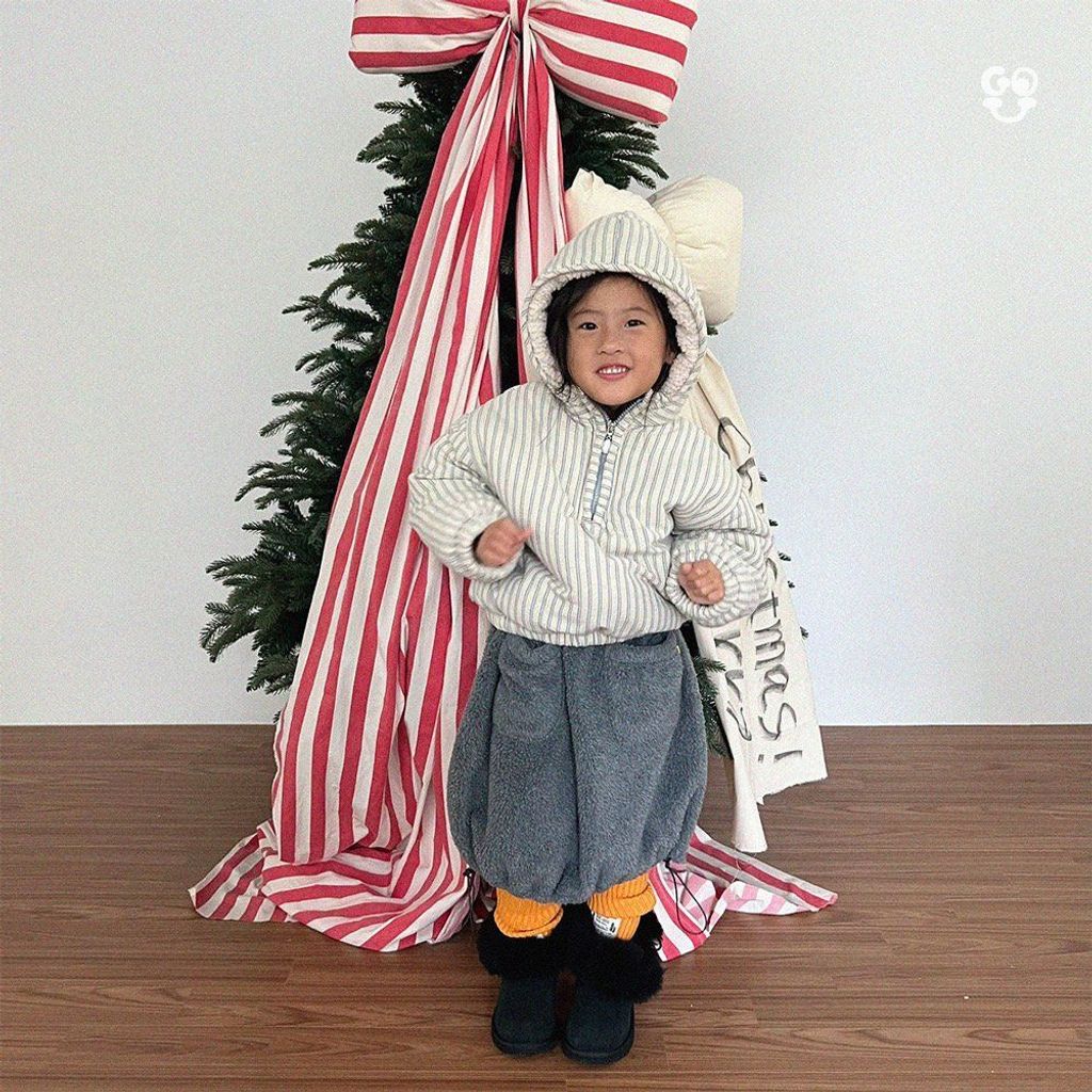 카카오스토리_2025_11_02 14_49_39