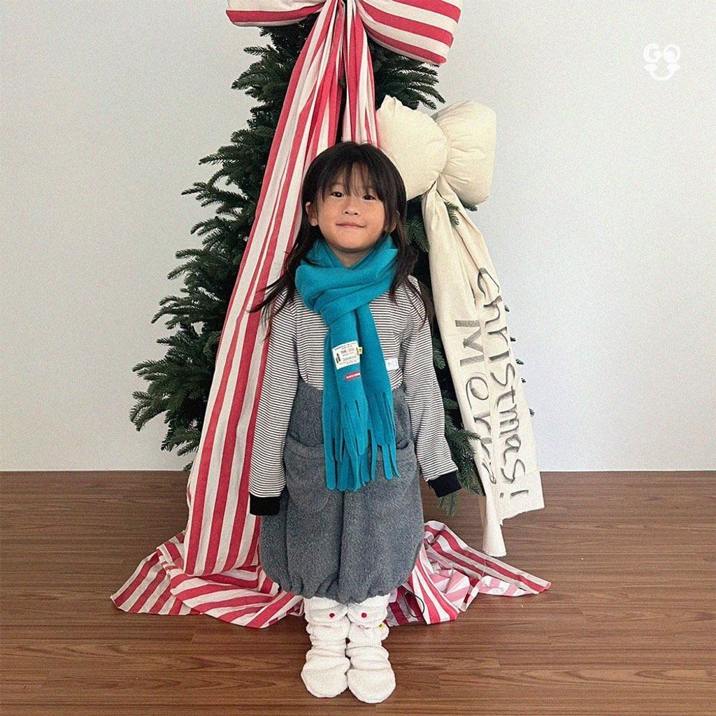 카카오스토리_2025_11_02 14_49_41