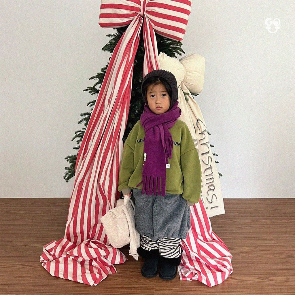 카카오스토리_2025_11_02 14_49_49