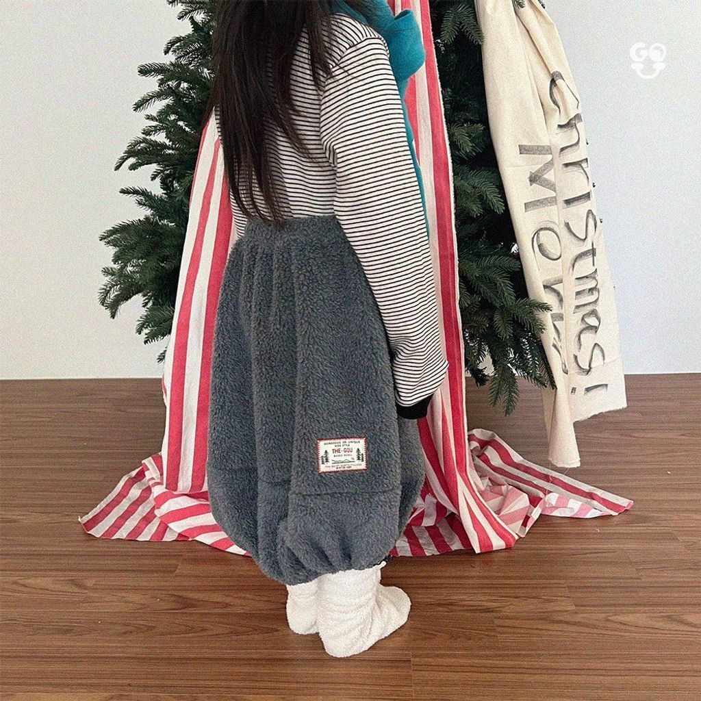 카카오스토리_2025_11_02 14_49_43