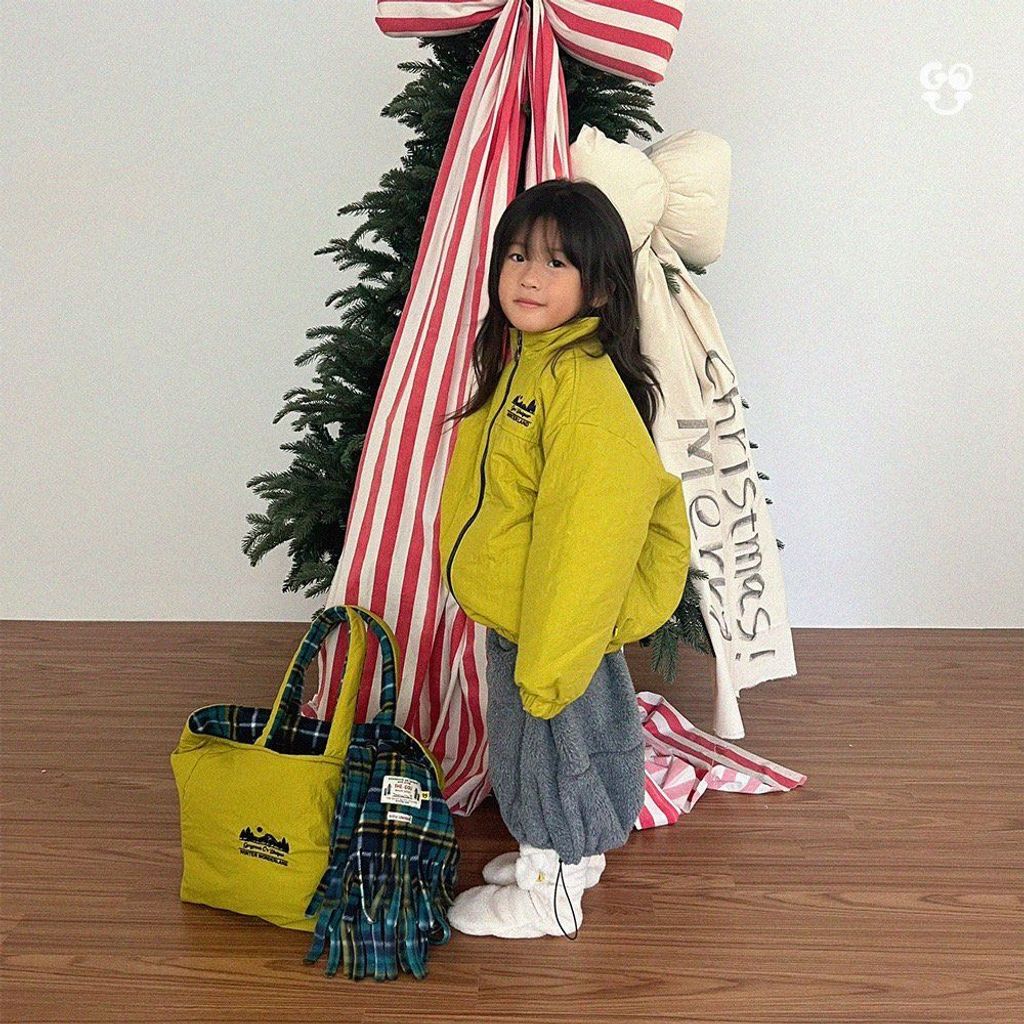 카카오스토리_2025_11_02 14_49_47