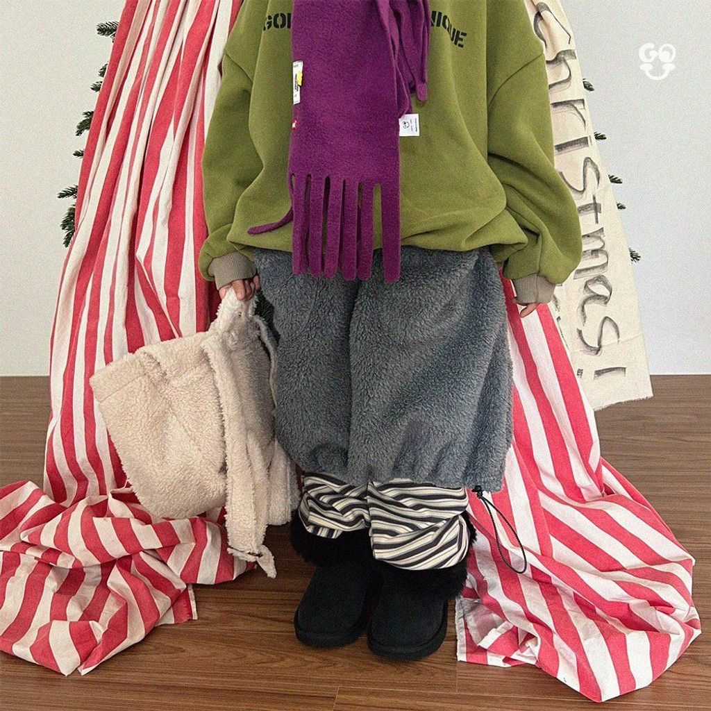 카카오스토리_2025_11_02 14_49_51