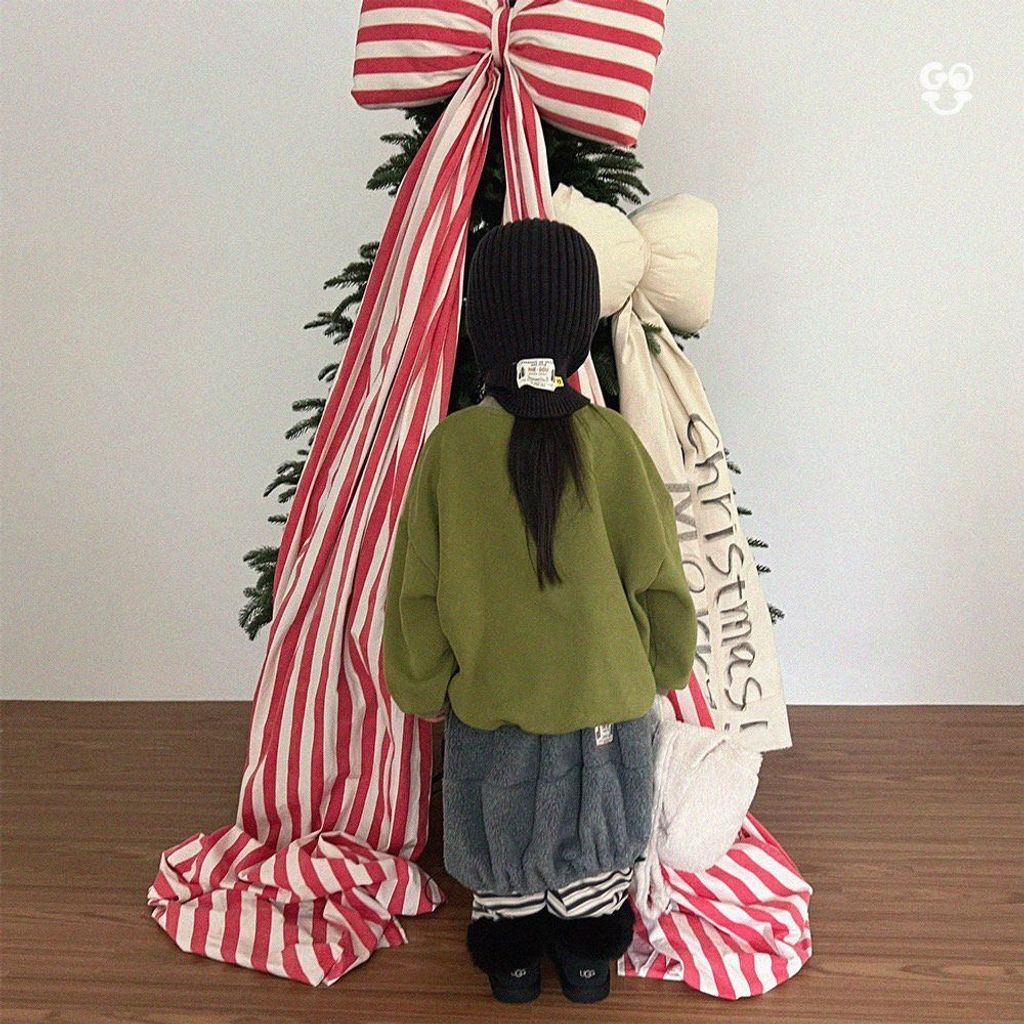 카카오스토리_2025_11_02 14_49_55