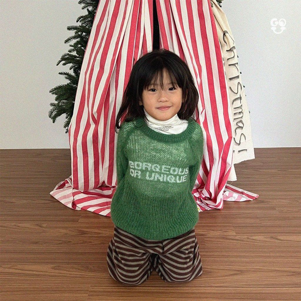 카카오스토리_2025_11_02 15_44_27