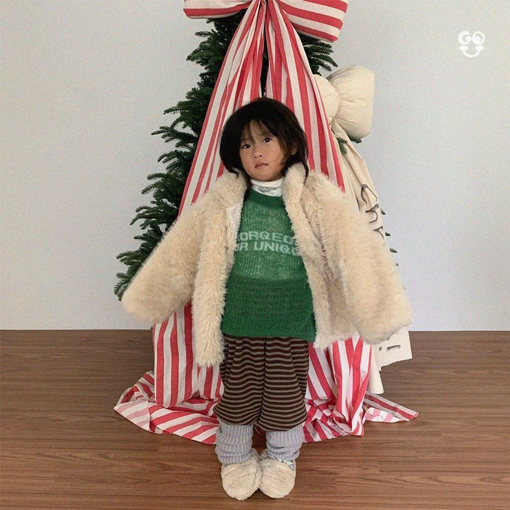 카카오스토리_2025_11_02 15_44_39