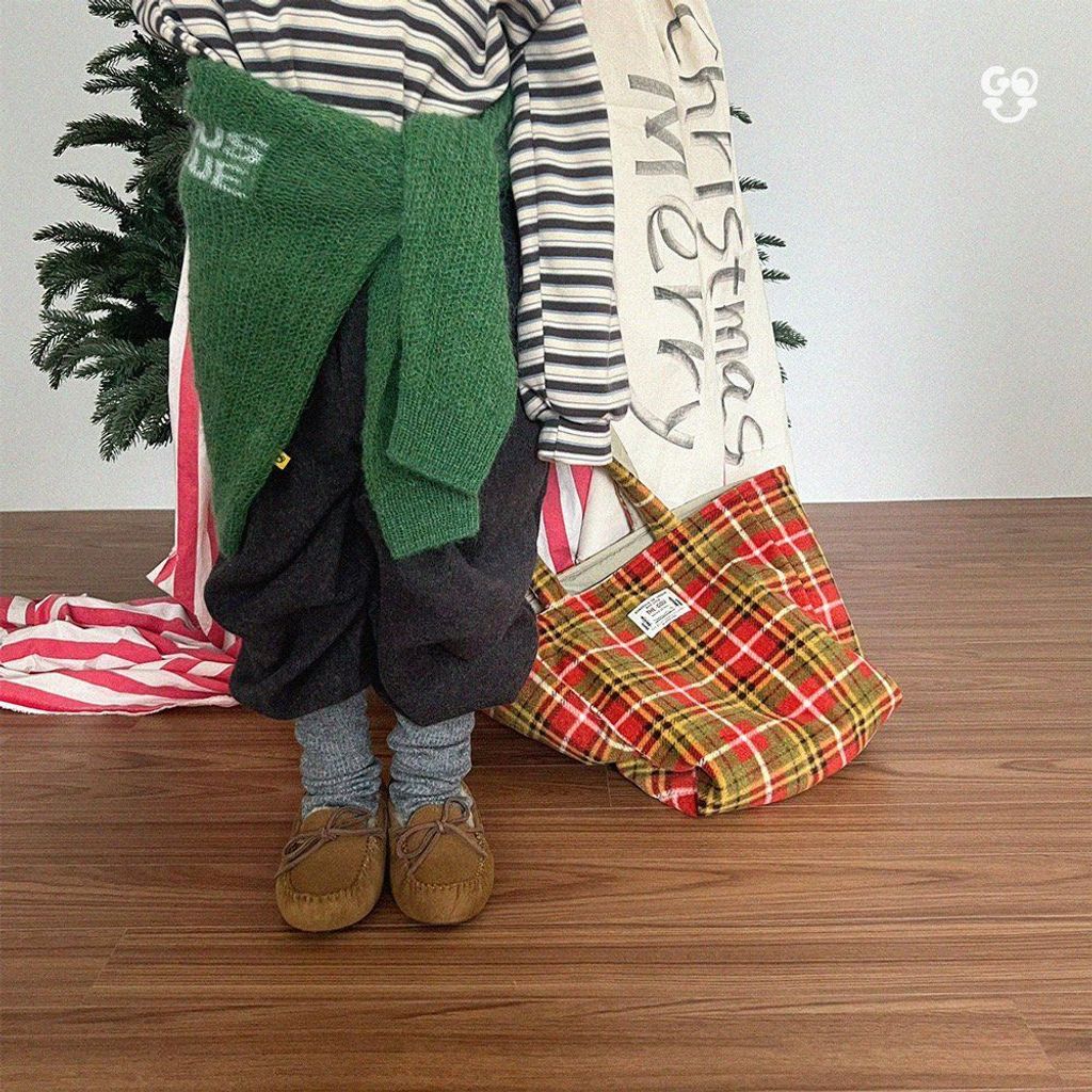 카카오스토리_2025_11_02 15_44_36