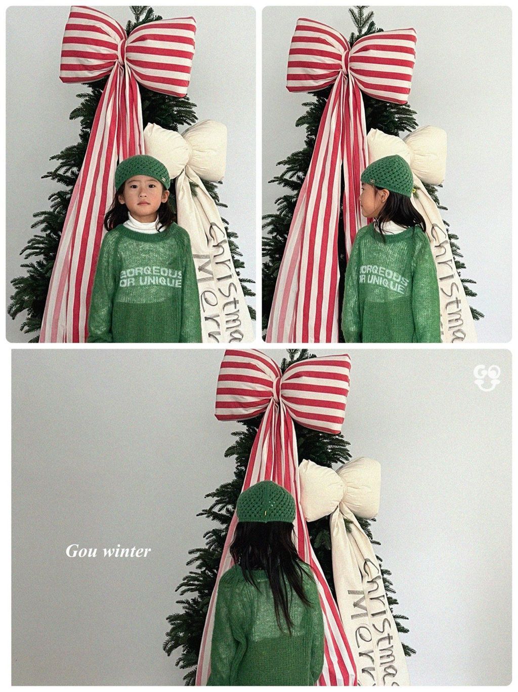 카카오스토리_2025_11_02 15_44_32