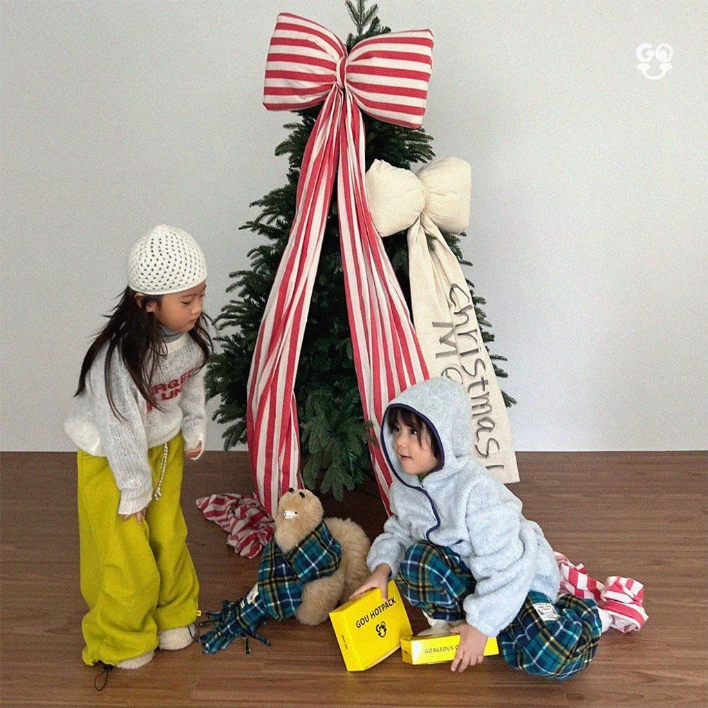 카카오스토리_2025_11_02 15_44_51