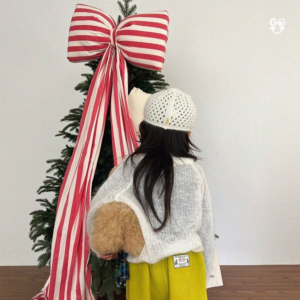 카카오스토리_2025_11_02 15_44_47