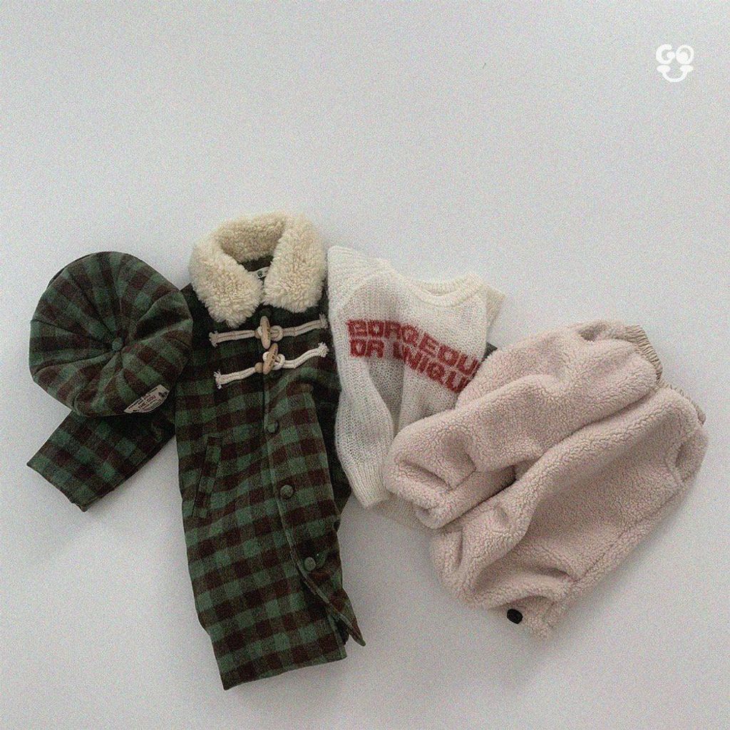 카카오스토리_2025_11_02 15_45_00