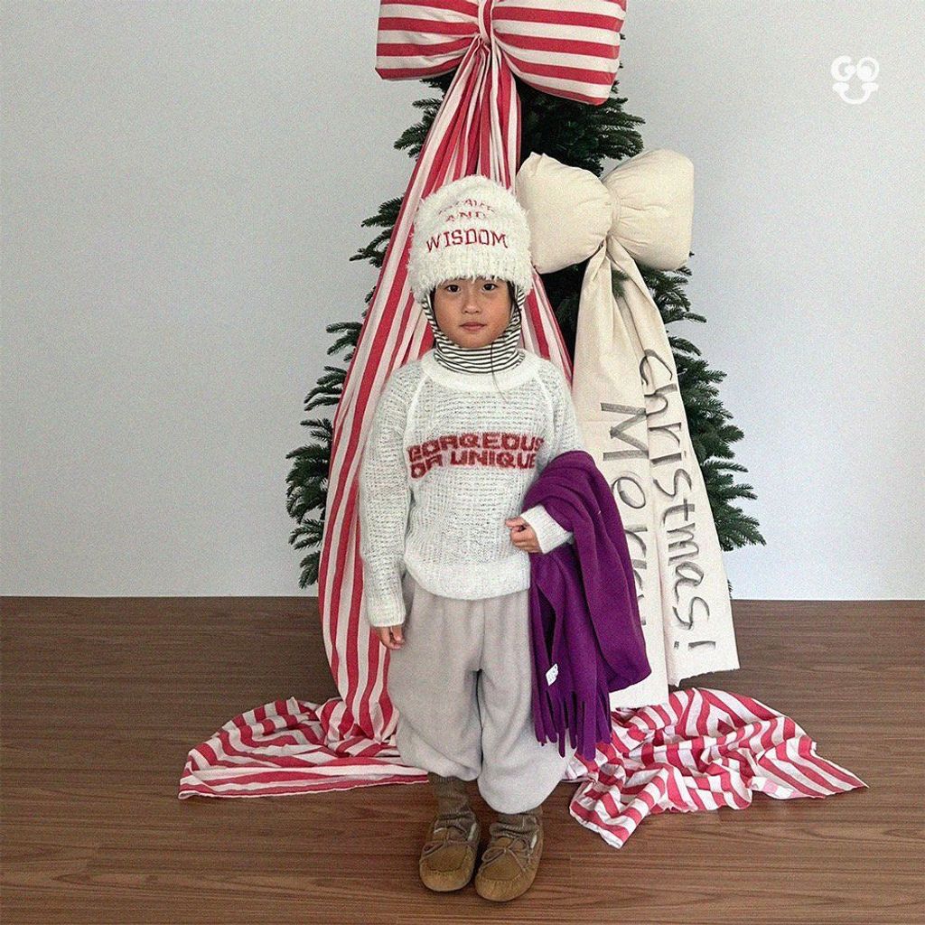 카카오스토리_2025_11_02 15_44_58