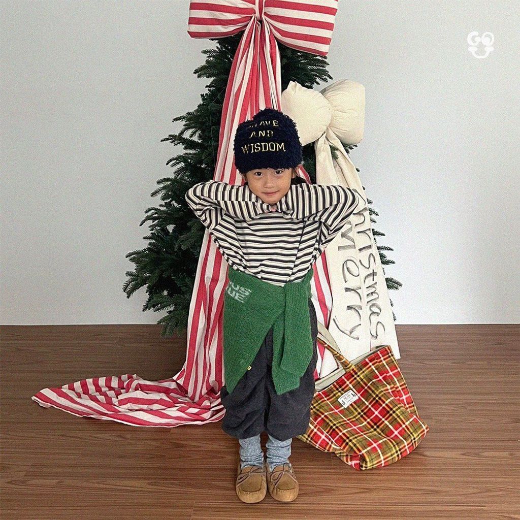 카카오스토리_2025_11_02 15_44_34