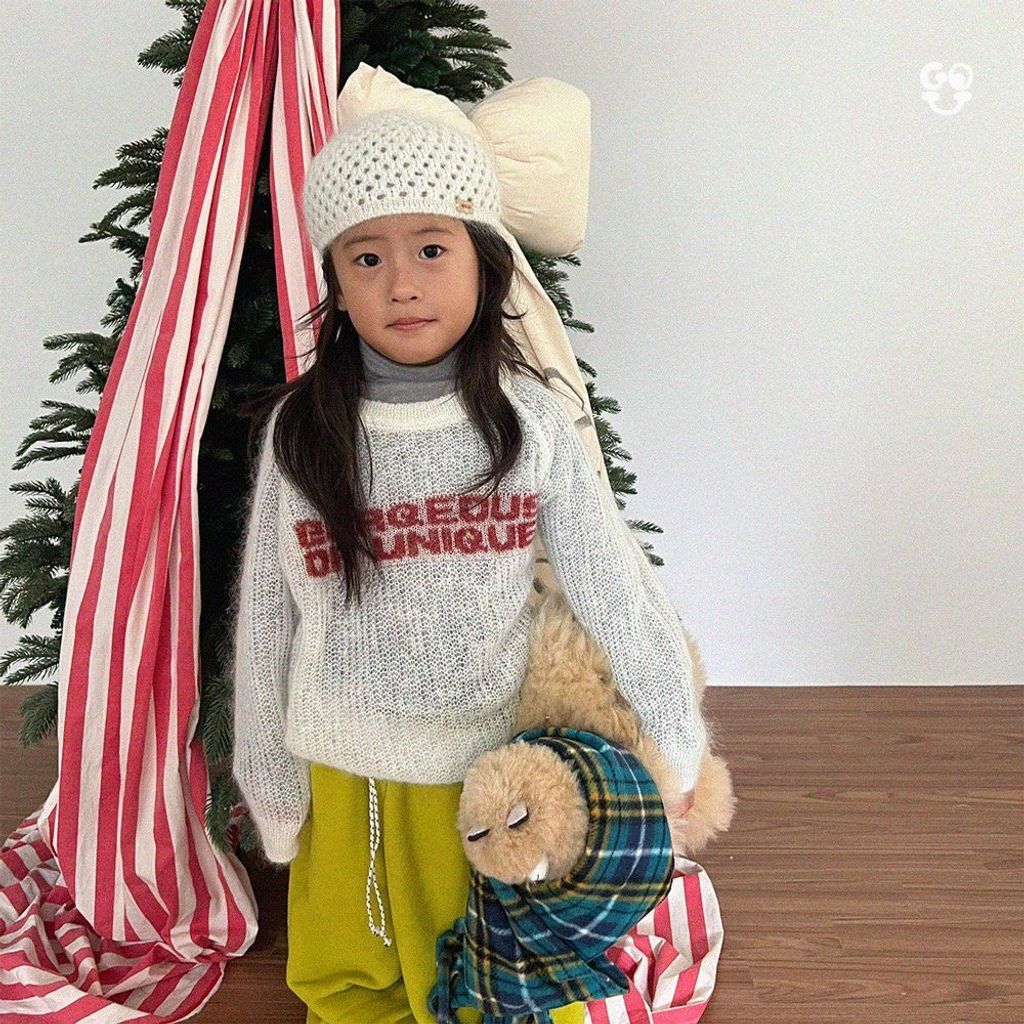 카카오스토리_2025_11_02 15_44_45