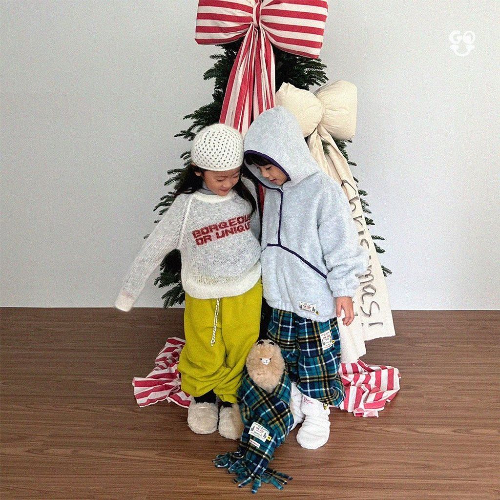 카카오스토리_2025_11_02 15_44_53