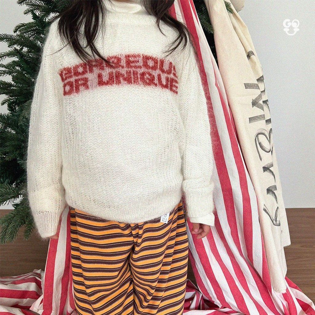 카카오스토리_2025_11_02 15_44_56