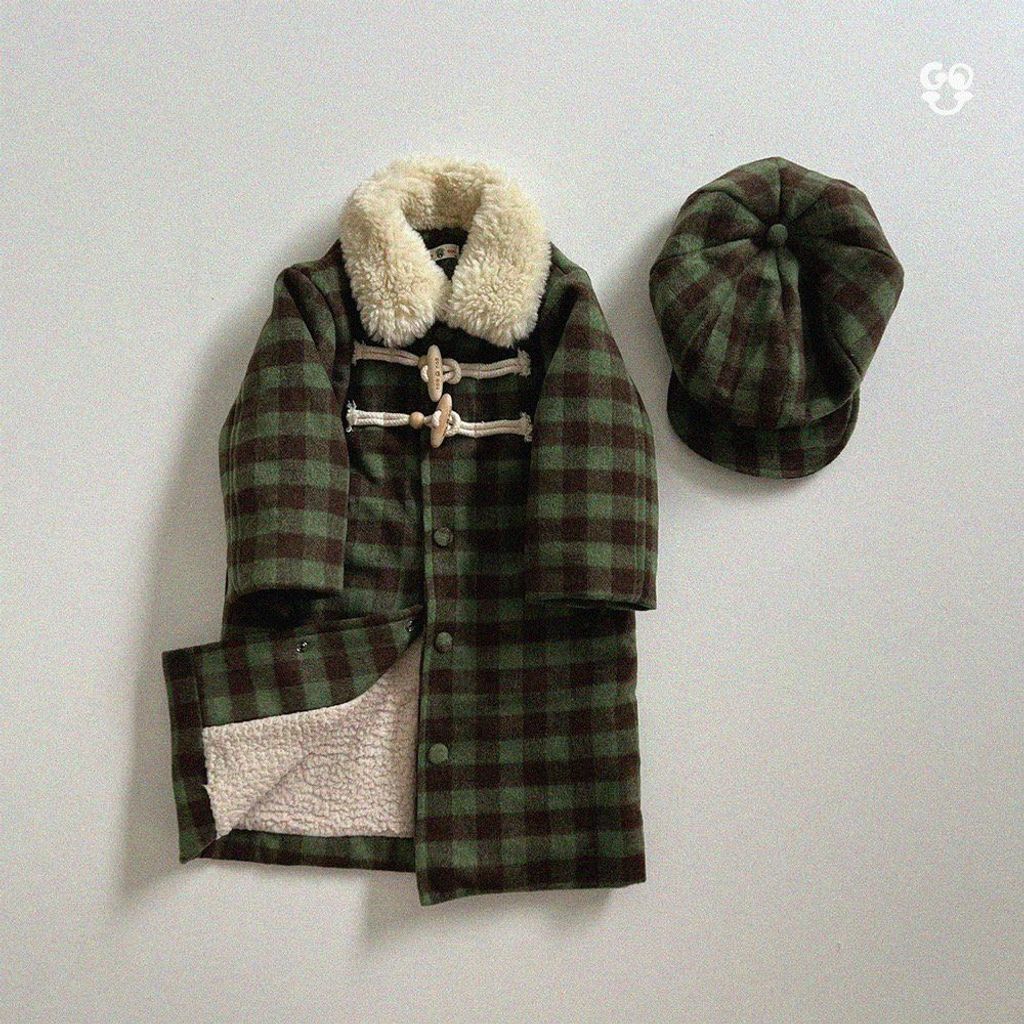 카카오스토리_2025_11_02 16_17_16