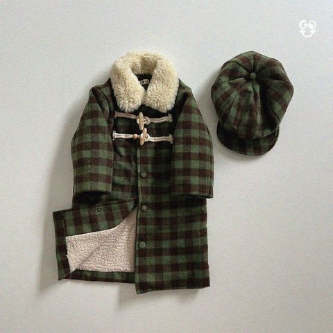 카카오스토리_2025_11_02 16_17_16