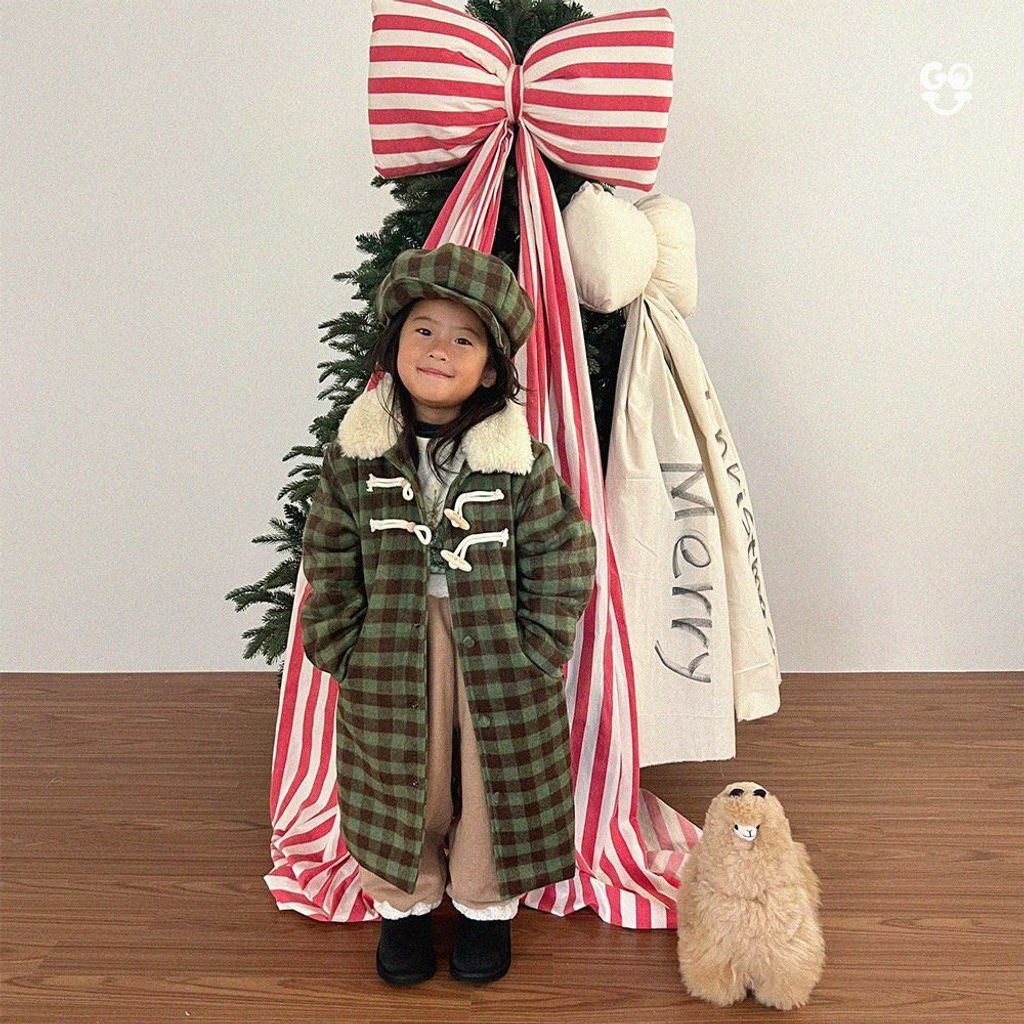 카카오스토리_2025_11_02 16_17_42