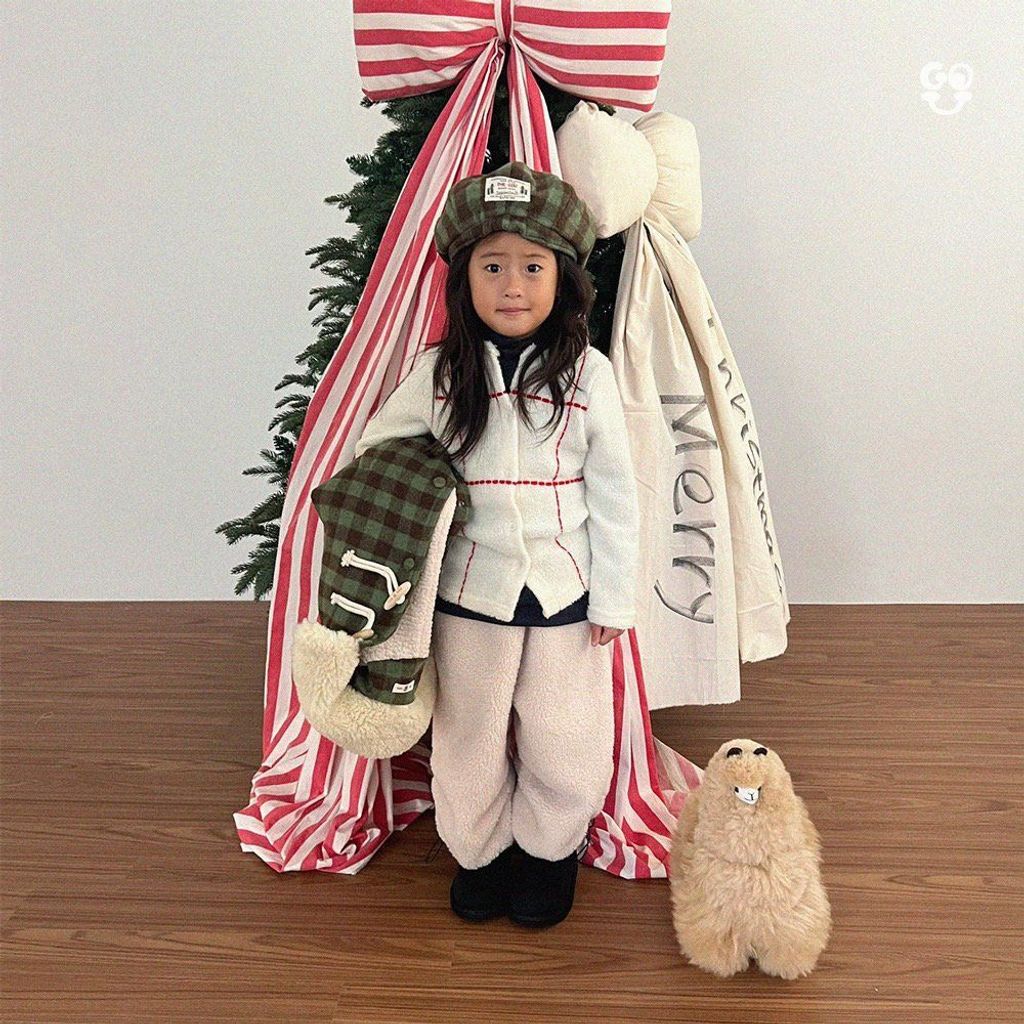 카카오스토리_2025_11_02 16_17_31