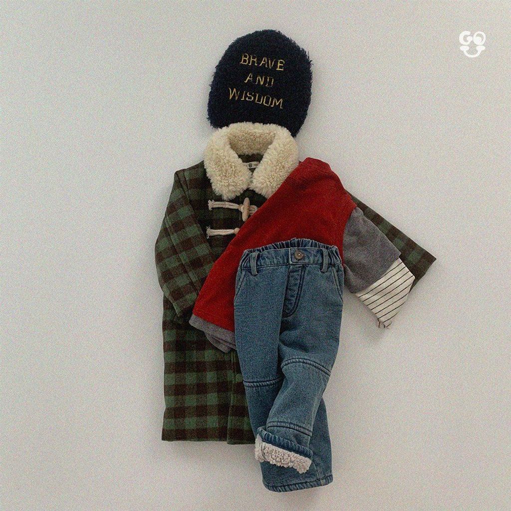 카카오스토리_2025_11_02 16_17_20