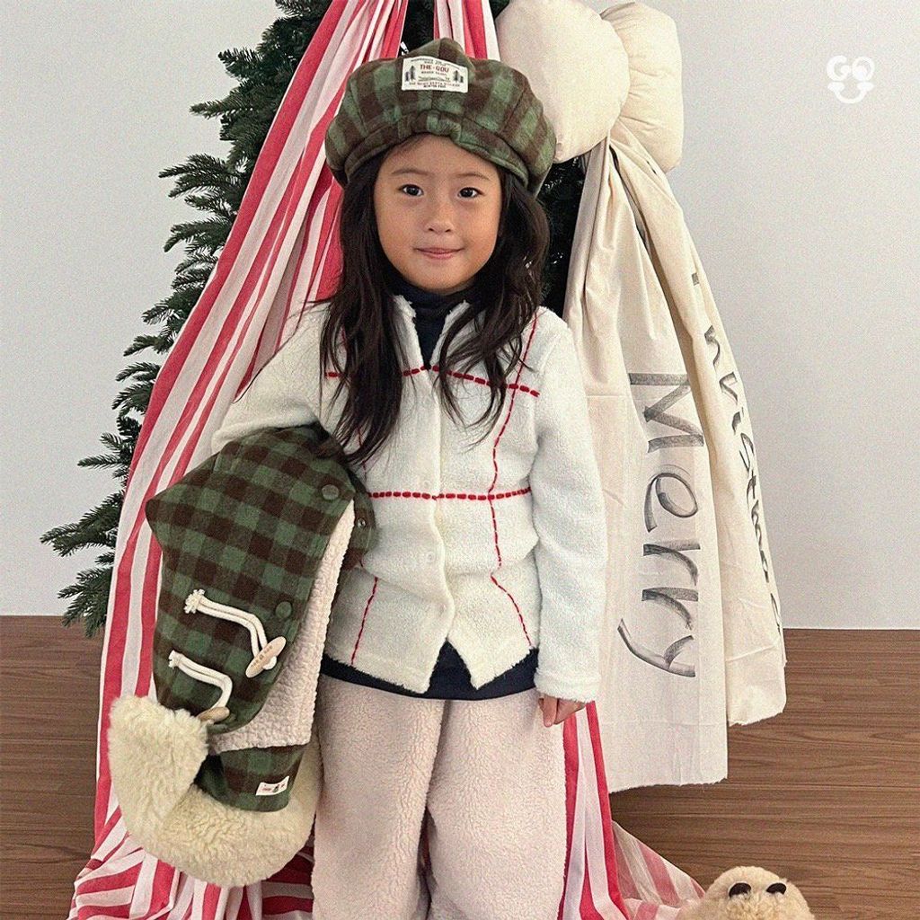 카카오스토리_2025_11_02 16_17_33