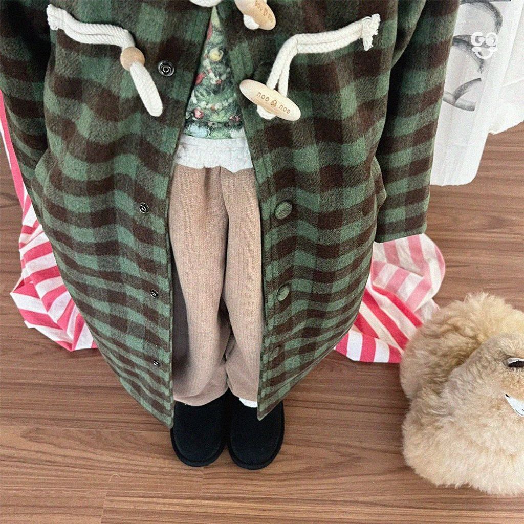 카카오스토리_2025_11_02 16_17_47