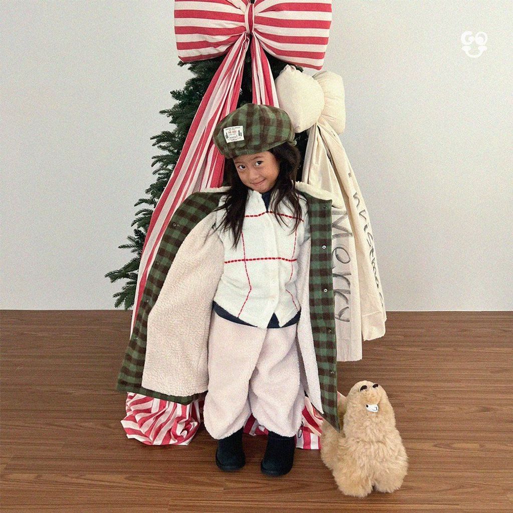 카카오스토리_2025_11_02 16_17_40