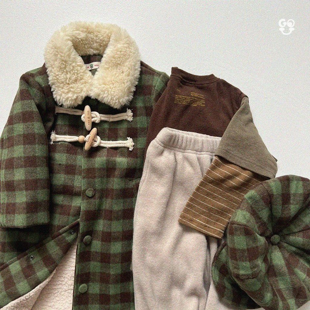 카카오스토리_2025_11_02 16_17_18