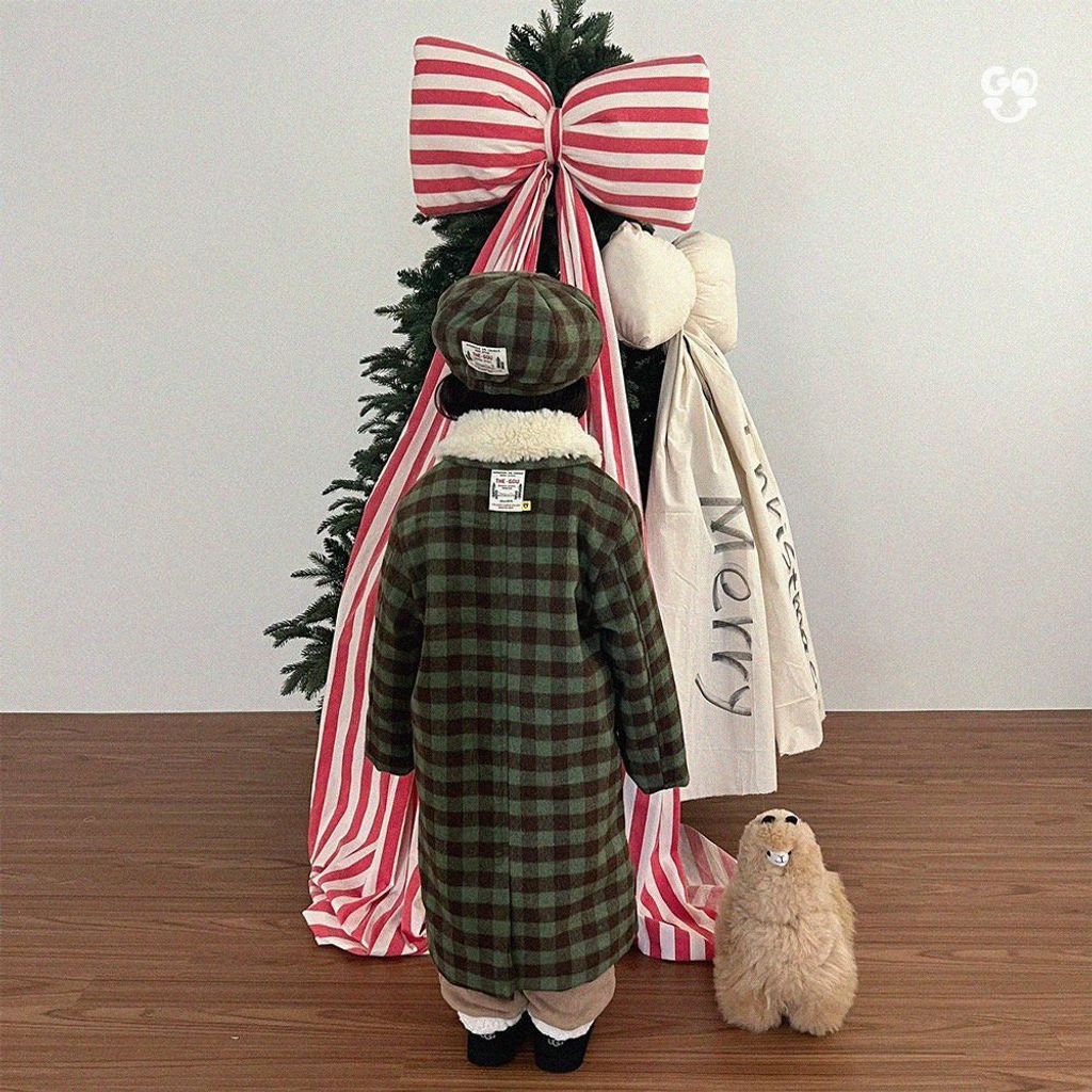 카카오스토리_2025_11_02 16_17_45