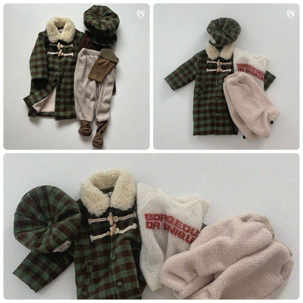 카카오스토리_2025_11_02 16_17_25