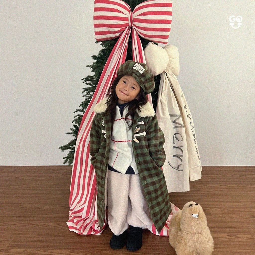 카카오스토리_2025_11_02 16_17_36