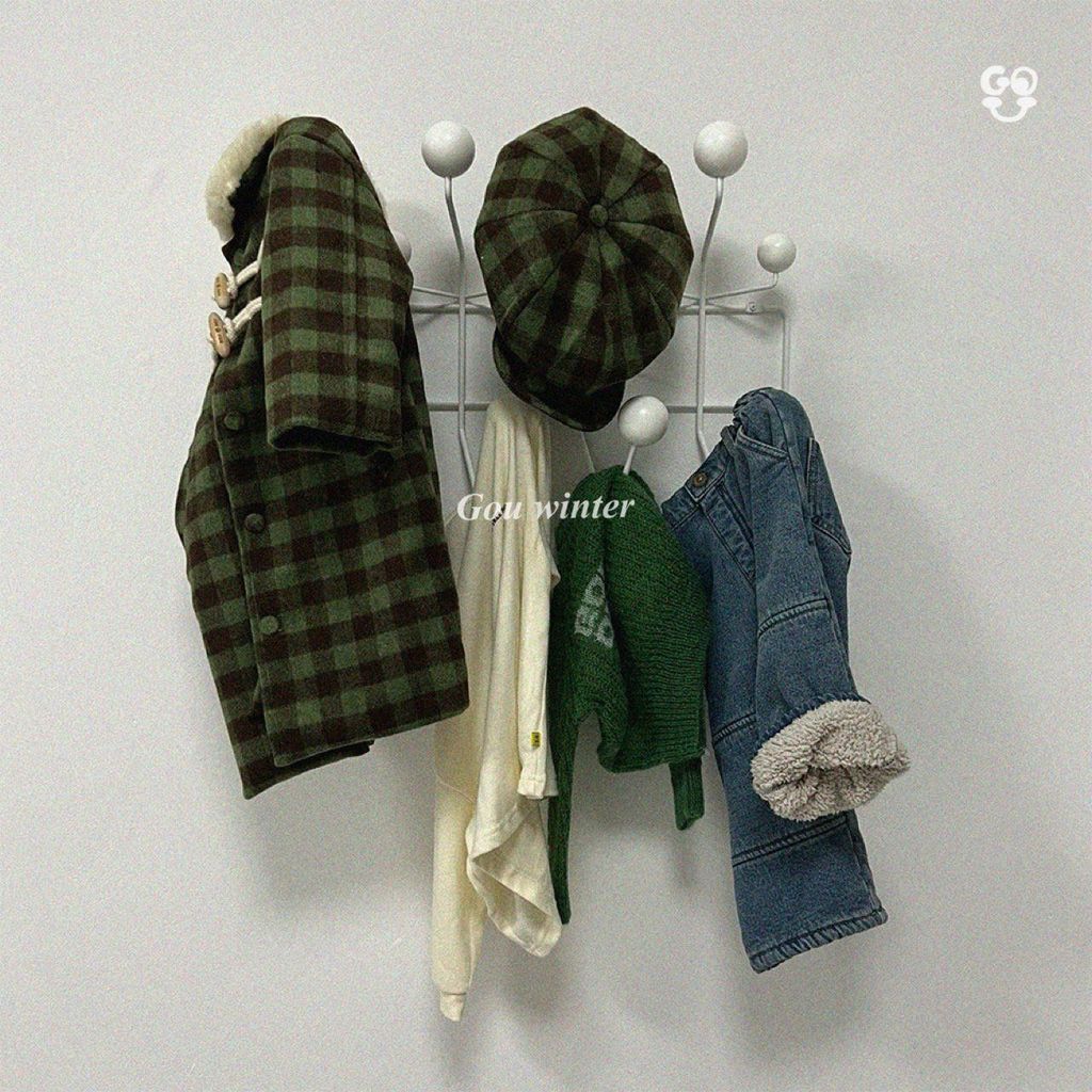 카카오스토리_2025_11_02 16_17_27