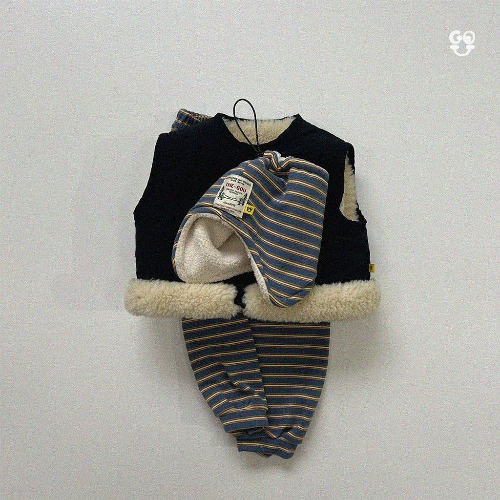 카카오스토리_2025_11_02 14_52_49