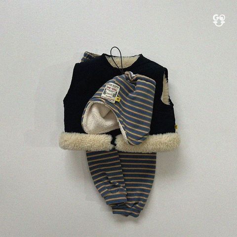 카카오스토리_2025_11_02 14_52_49