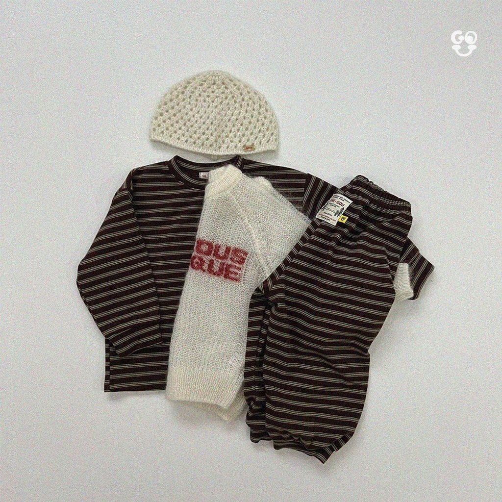 카카오스토리_2025_11_02 14_52_57