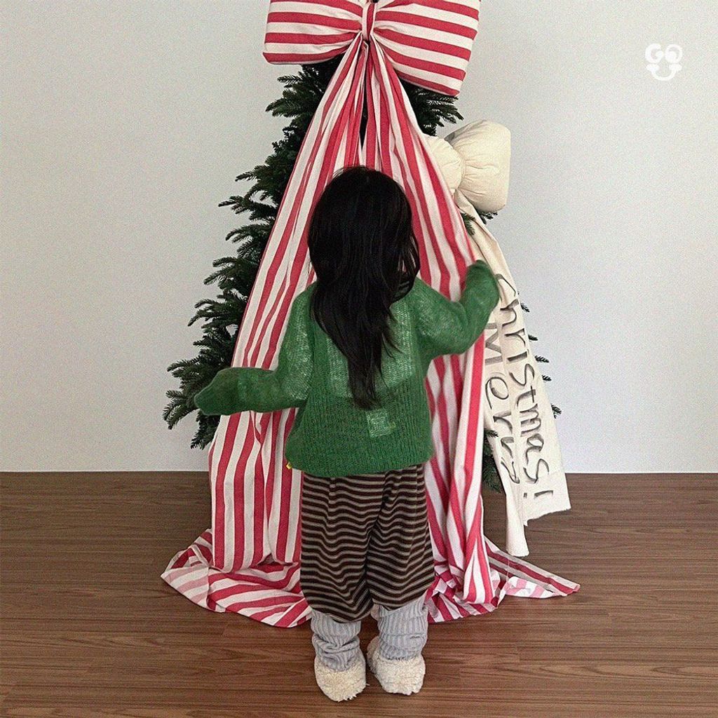 카카오스토리_2025_11_02 14_53_00