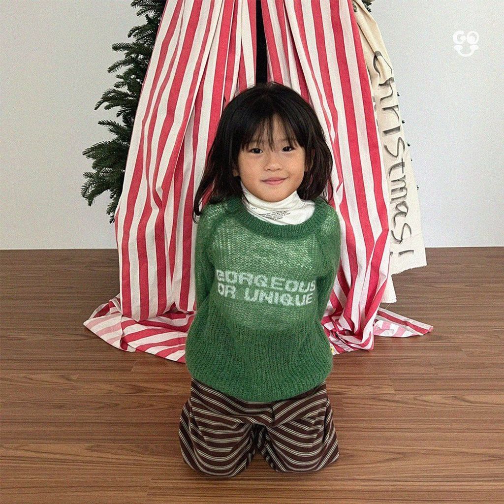 카카오스토리_2025_11_02 14_52_58