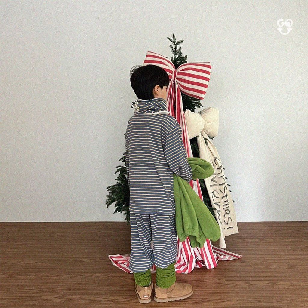 카카오스토리_2025_11_02 14_52_53