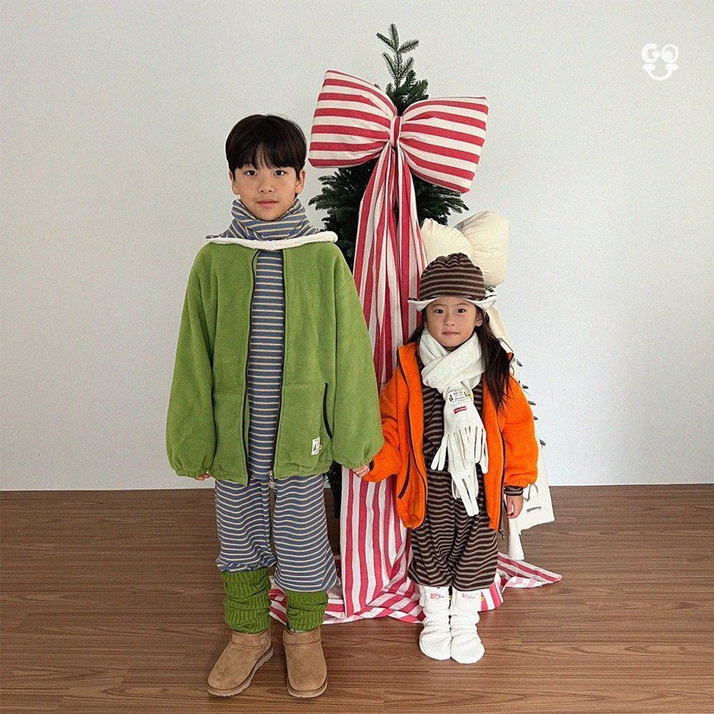 카카오스토리_2025_11_02 14_52_55