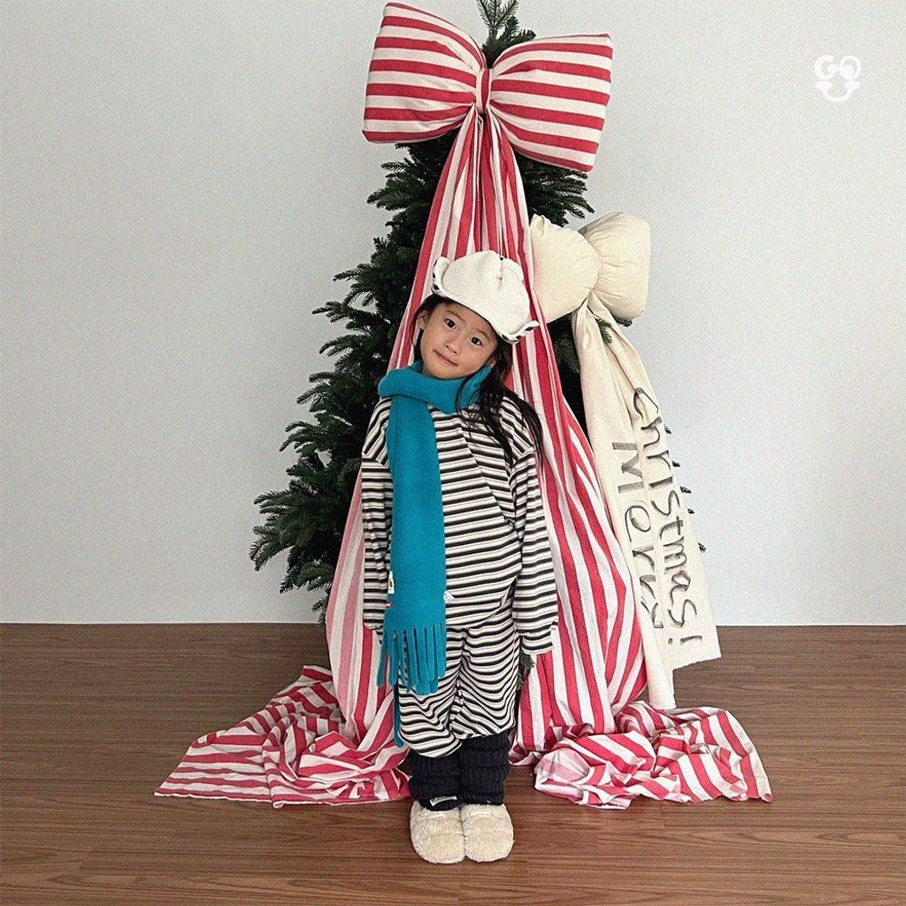 카카오스토리_2025_11_02 14_53_19