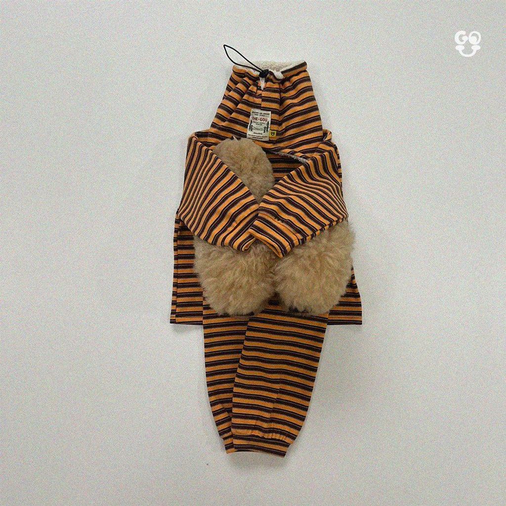 카카오스토리_2025_11_02 14_53_07