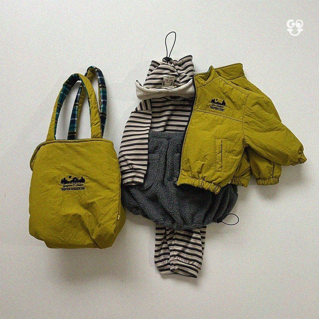 카카오스토리_2025_11_02 14_53_16