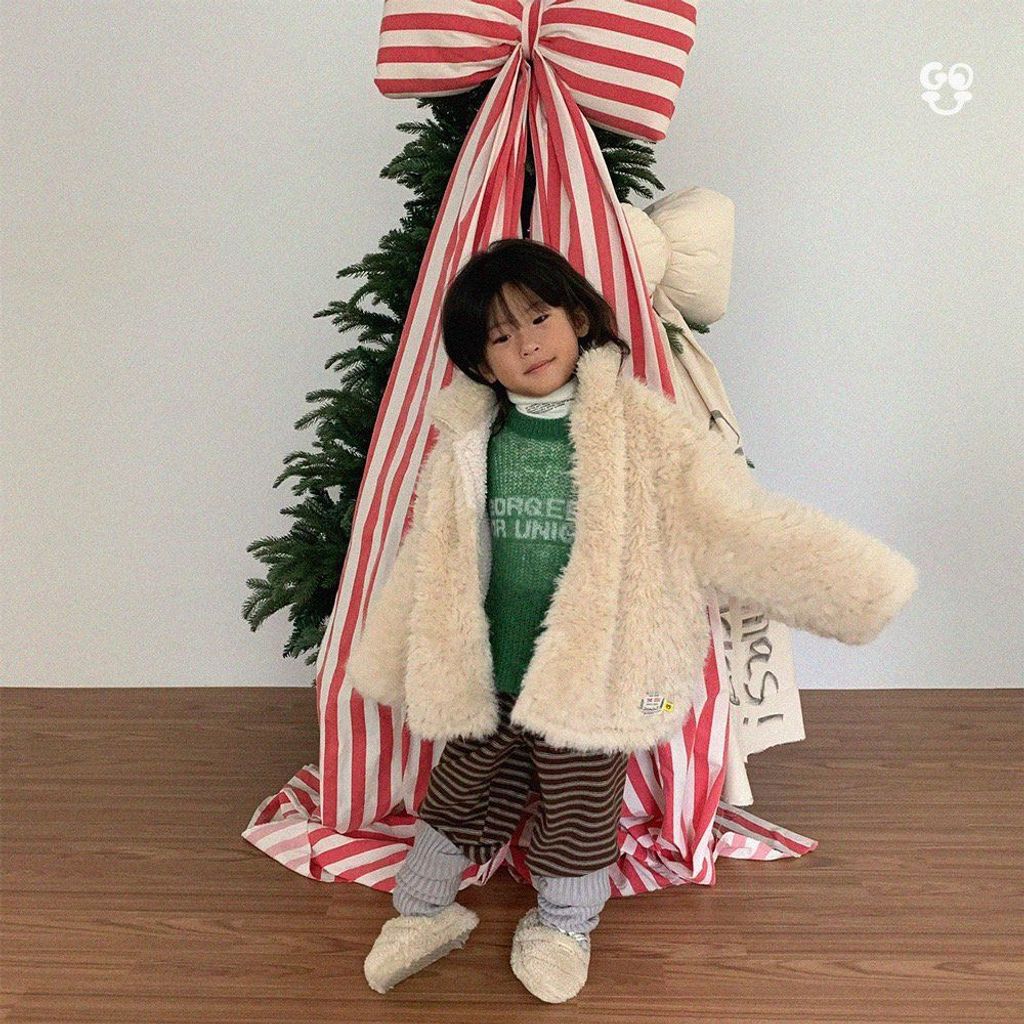 카카오스토리_2025_11_02 14_53_04