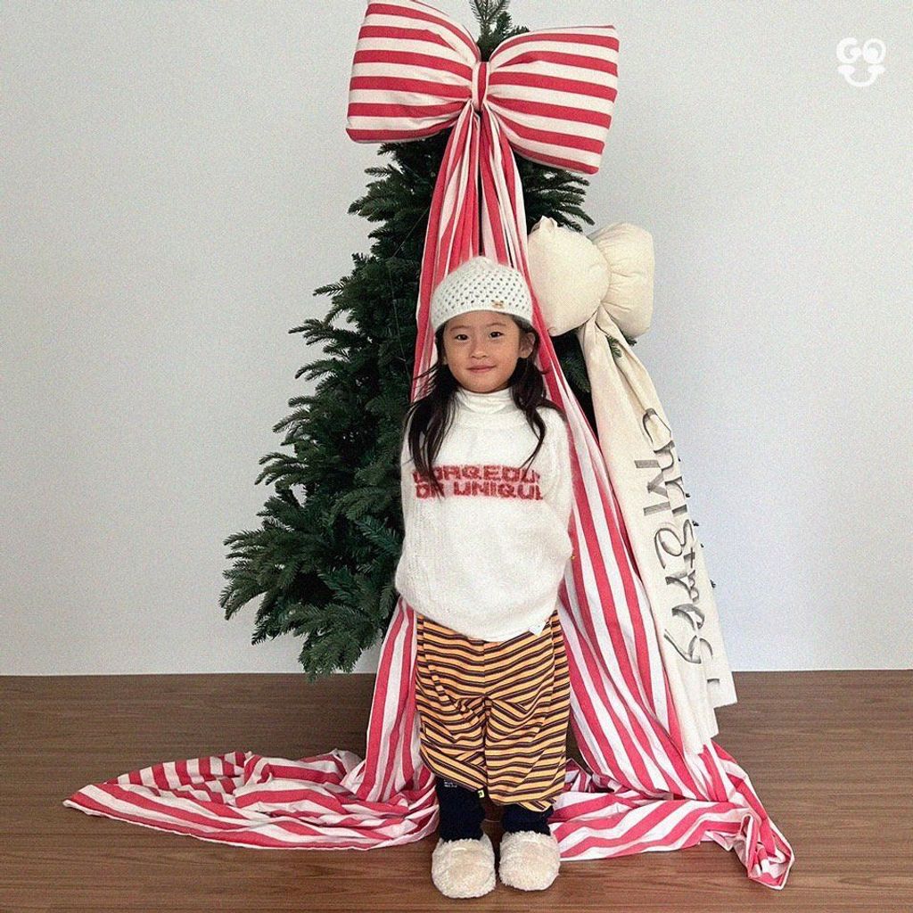 카카오스토리_2025_11_02 14_53_09