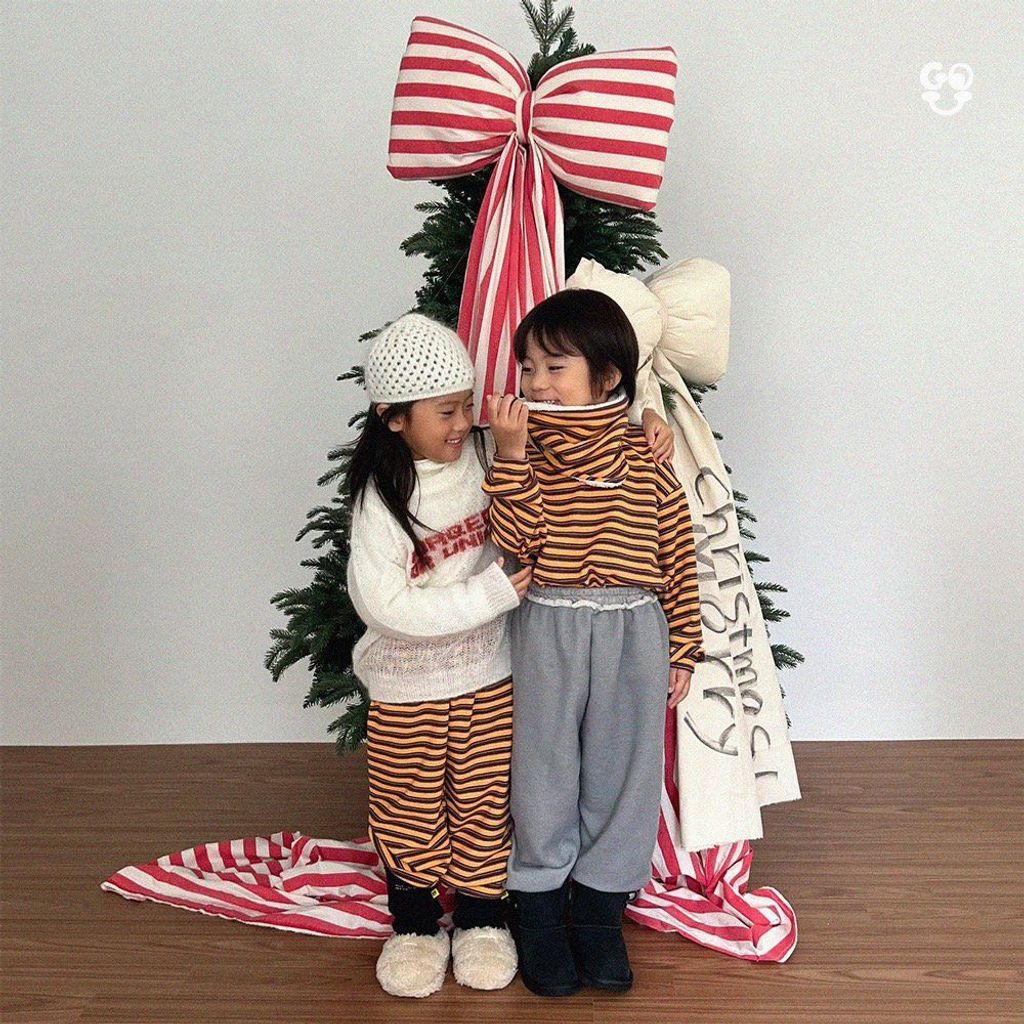 카카오스토리_2025_11_02 14_53_10