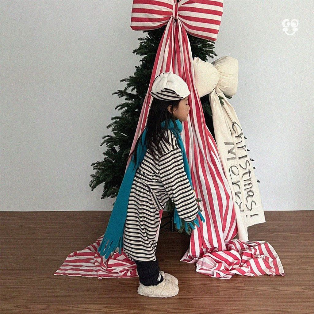 카카오스토리_2025_11_02 14_53_21