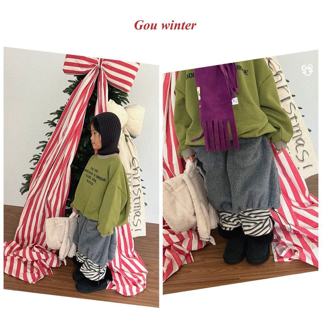 카카오스토리_2025_11_02 14_53_23