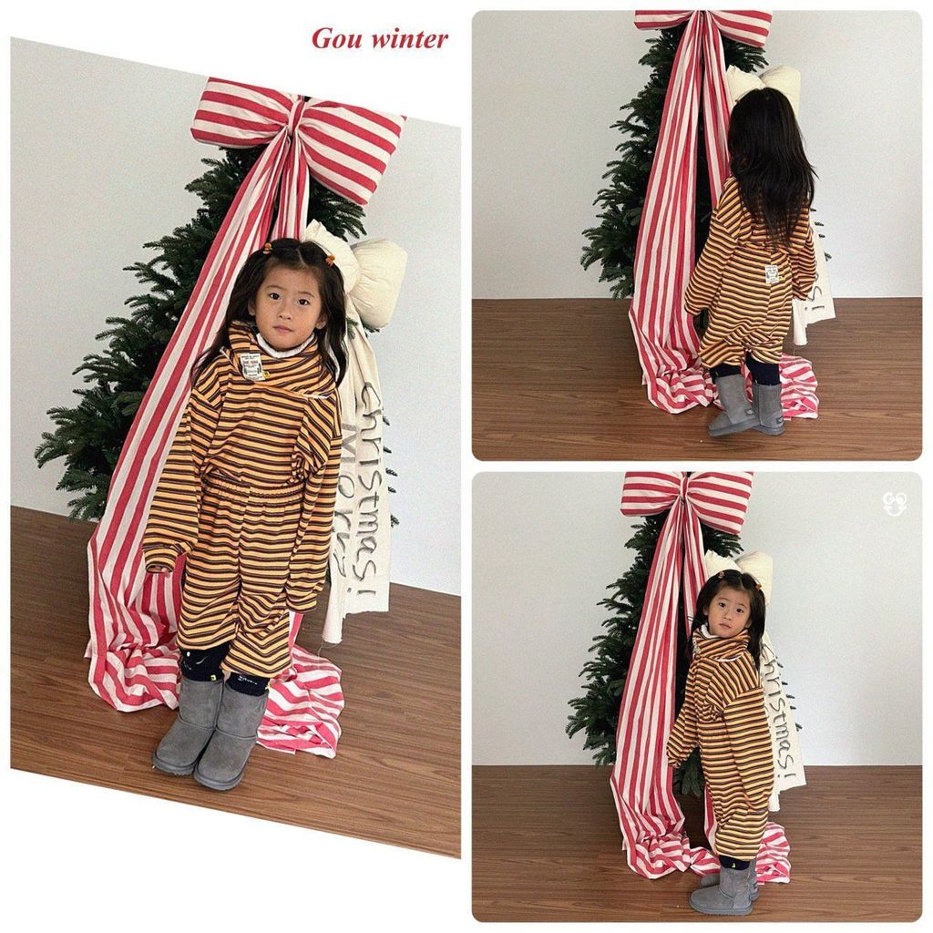 카카오스토리_2025_11_02 14_53_12